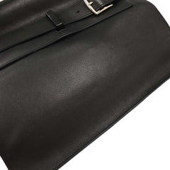 Hermes Etribelt Bag Evergrain
