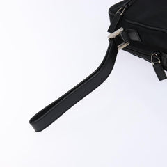 Gucci Pochette Nylon