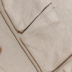 Gucci Soho Chain Strap Shoulder Bag Patent