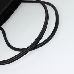 Gucci Tote Bag Canvas