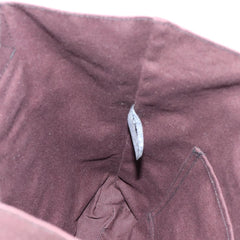 Hermes Fourre-tout Herline Fourre-tout Herline