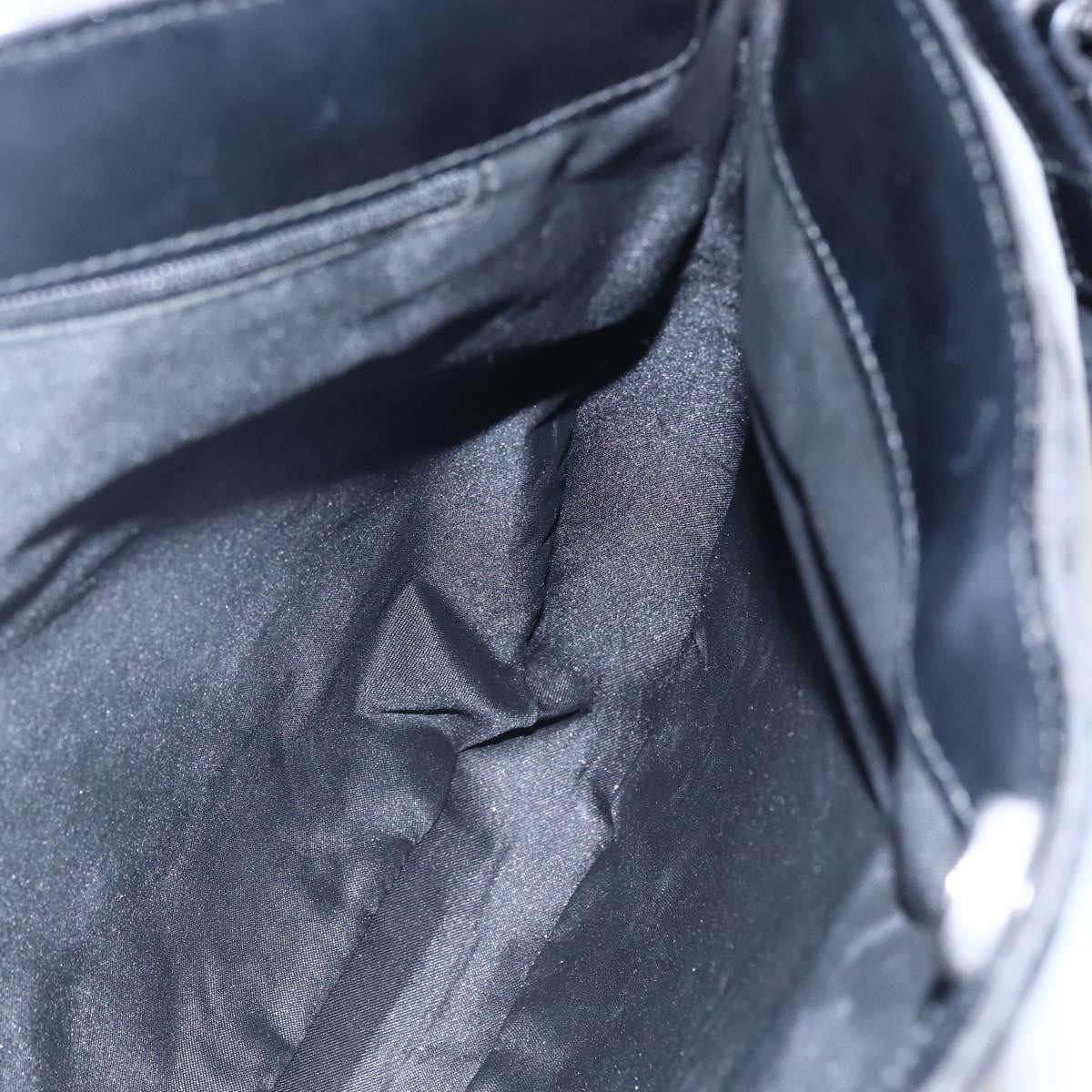 Gucci GG Canvas Bag Canvas