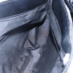 Gucci GG Canvas Bag Canvas