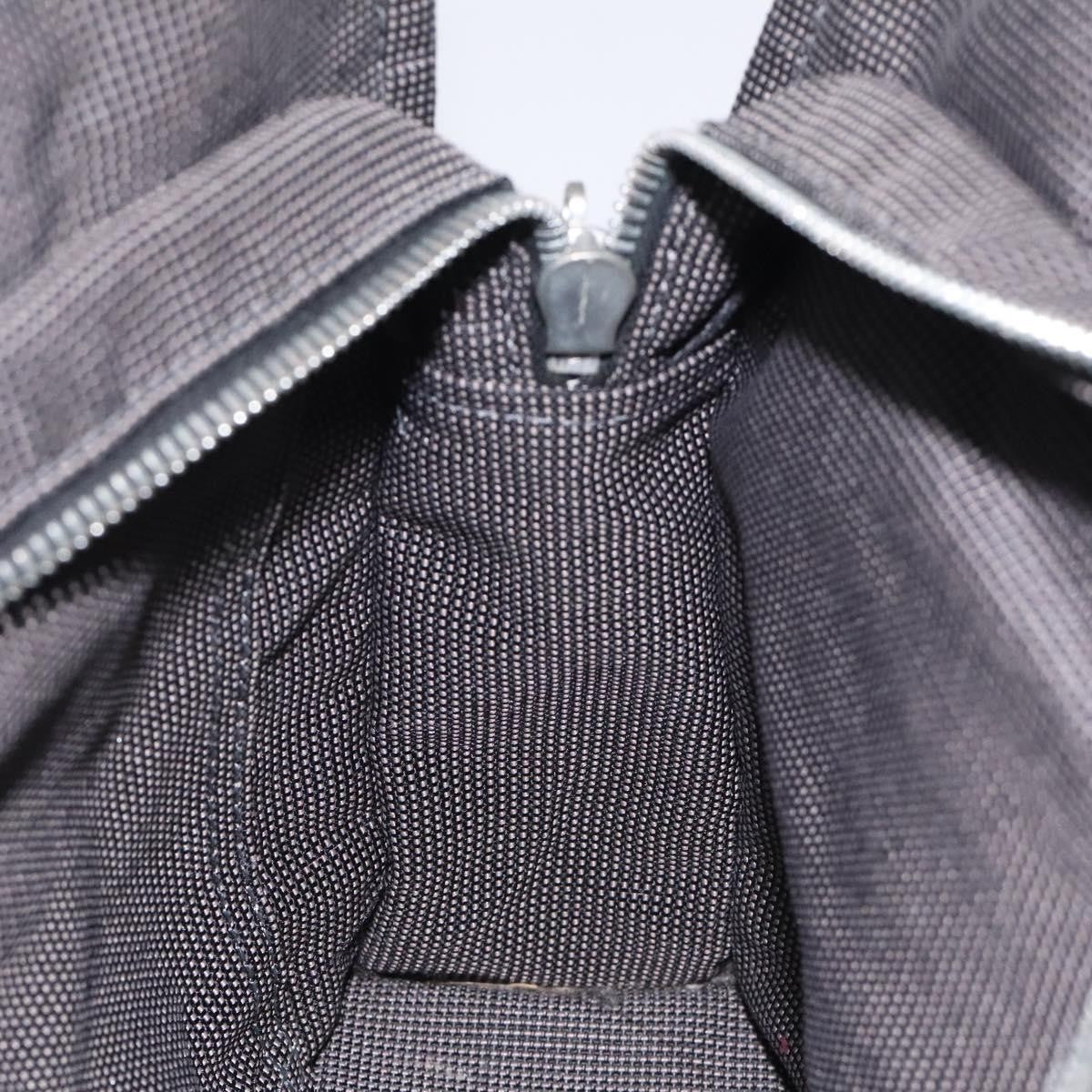 Hermes Fourre-tout Herline Fourre-tout Herline