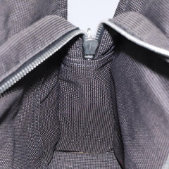 Hermes Fourre-tout Herline Fourre-tout Herline