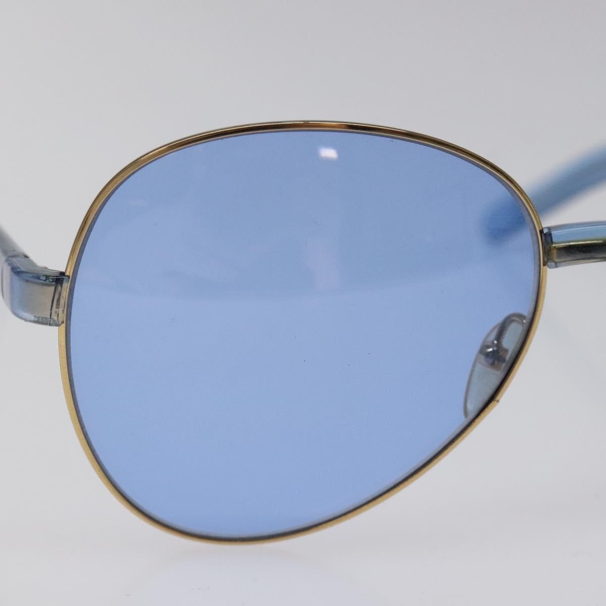 Gucci Eyewear Sunglasses