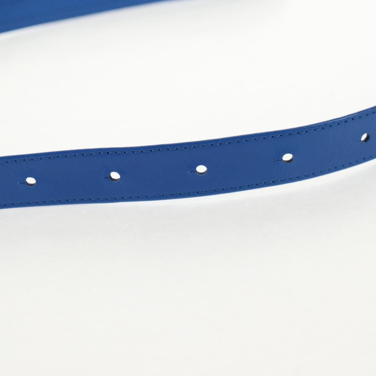 Bottega Veneta Fun Cassette Crossbody Bag Maxi Intrecciato Leather