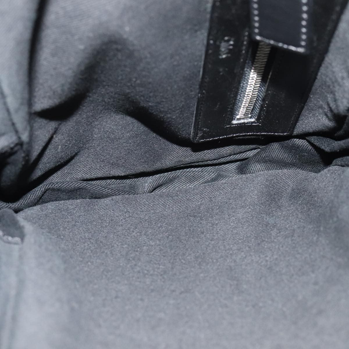 Chloe Paddington Body Leather