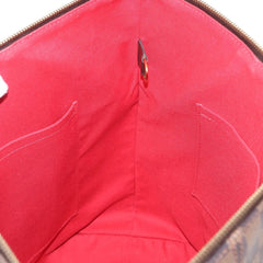 Louis Vuitton Totally Handbag Damier