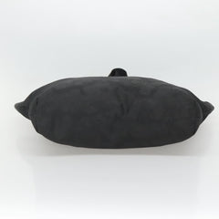 Versace Vintage Tote Nylon