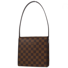 Louis Vuitton Tribeca Handbag Damier