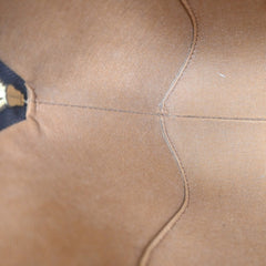 Louis Vuitton Ellipse Bag Monogram Canvas