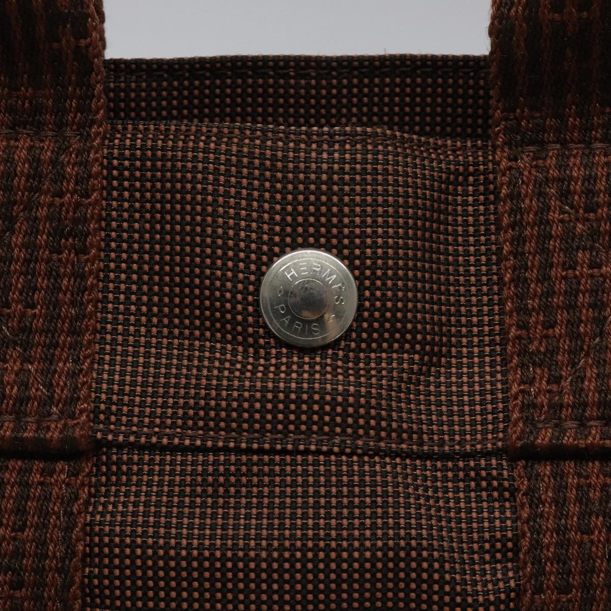 Hermes Fourre-tout Herline Fourre-tout Herline