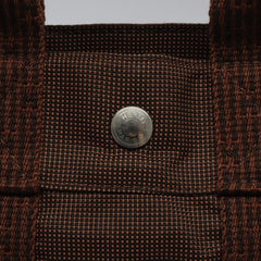 Hermes Fourre-tout Herline Fourre-tout Herline