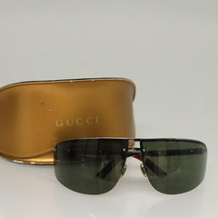 Gucci Eyewear Sunglasses