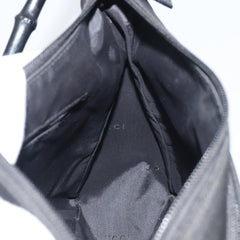 Gucci Vintage Shoulder Bag Nylon