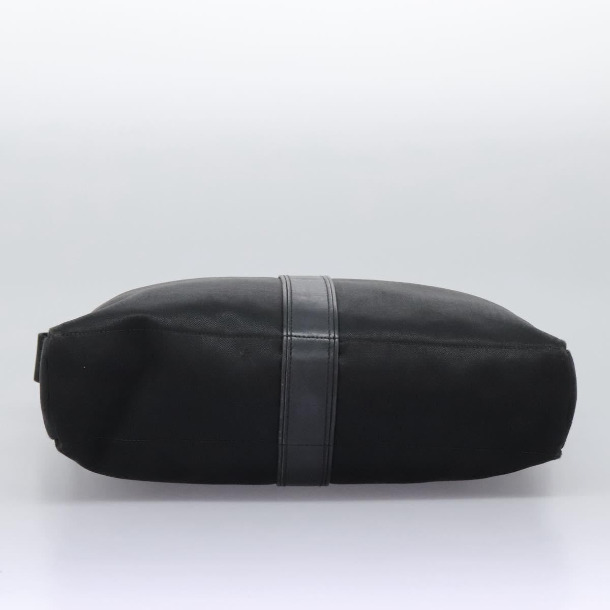 Hermes Acapulco Messenger Nylon