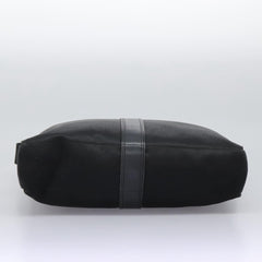 Hermes Acapulco Messenger Nylon