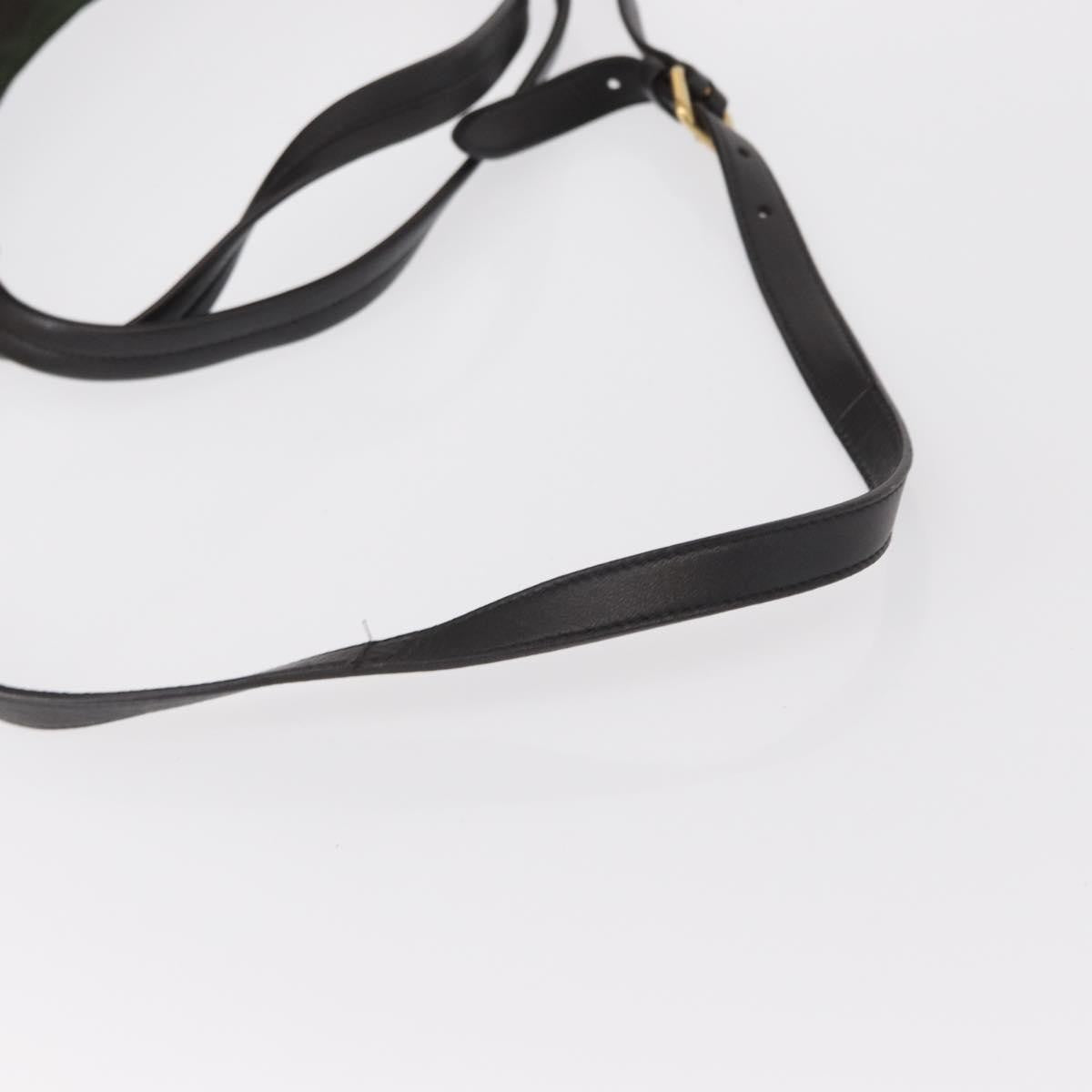 Prada Vintage Handbag Tessuto