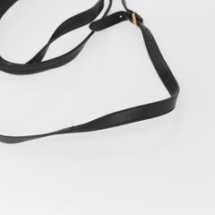 Prada Vintage Handbag Tessuto