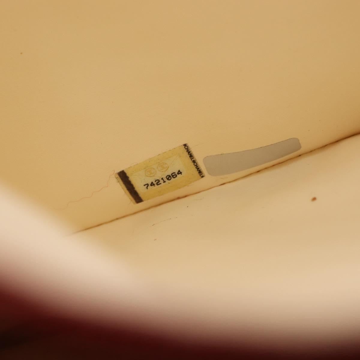 Chanel 31 Rue Cambon Beach Zip Tote Printed Canvas