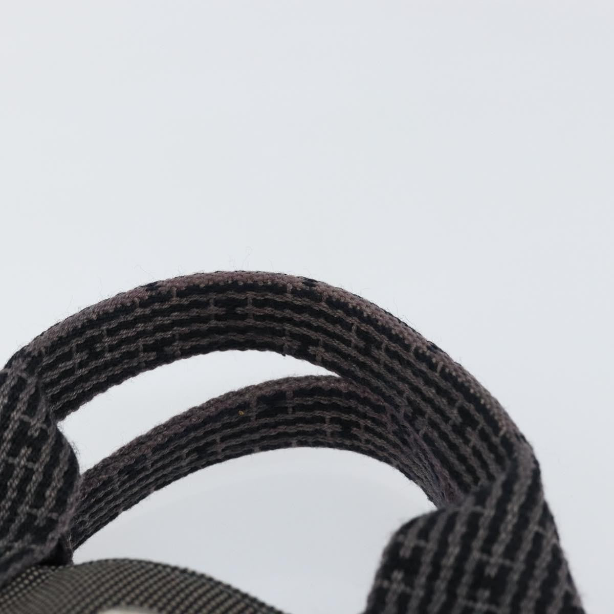 Hermes Fourre-tout Herline Fourre-tout Herline