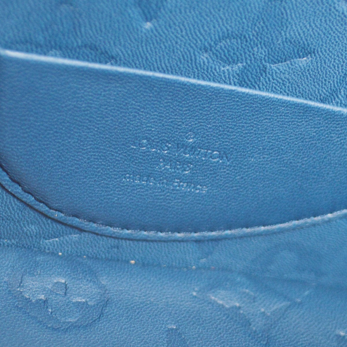 Louis Vuitton Frank Gehry Twisted Box Bag Monogram Canvas