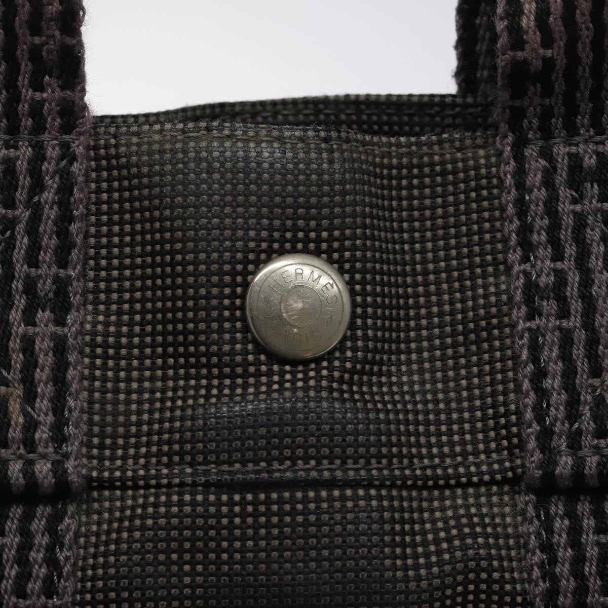 Hermes Fourre-tout Herline Fourre-tout Herline