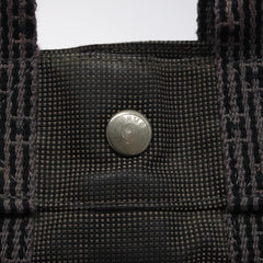 Hermes Fourre-tout Herline Fourre-tout Herline