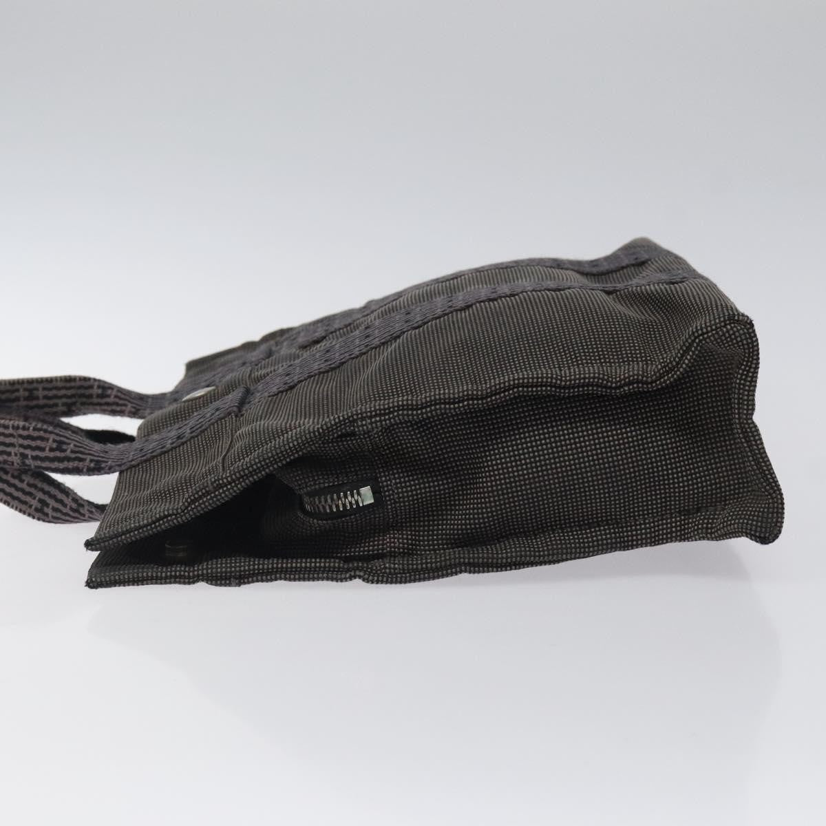 Hermes Fourre-tout Herline Fourre-tout Herline