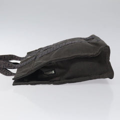 Hermes Fourre-tout Herline Fourre-tout Herline