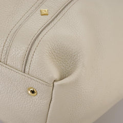 MCM Vintage tote Leather