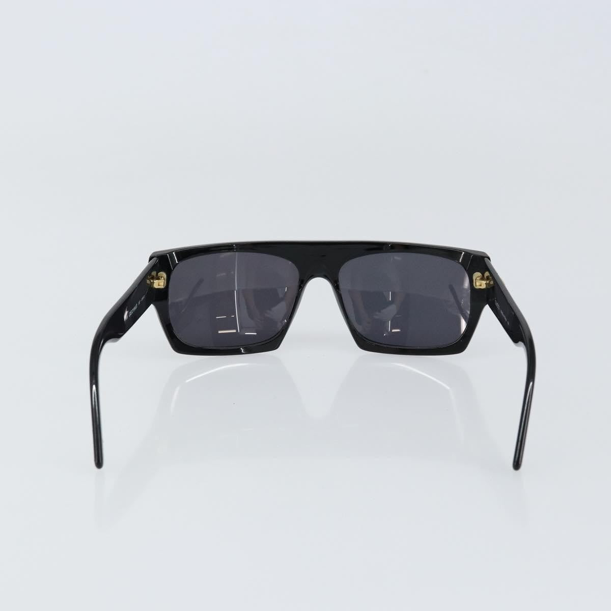 Gucci Eyewear Interlocking G Sunglasses