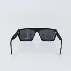Gucci Eyewear Interlocking G Sunglasses