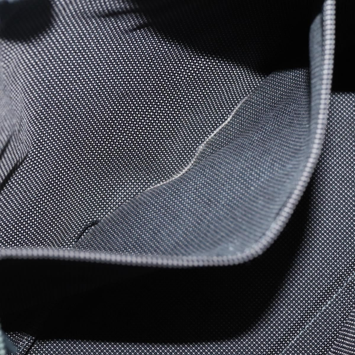 Hermes Fourre-tout Herline Fourre-tout Herline