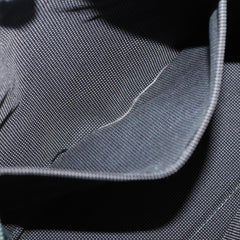 Hermes Fourre-tout Herline Fourre-tout Herline