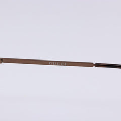 Gucci Eyewear Sunglasses