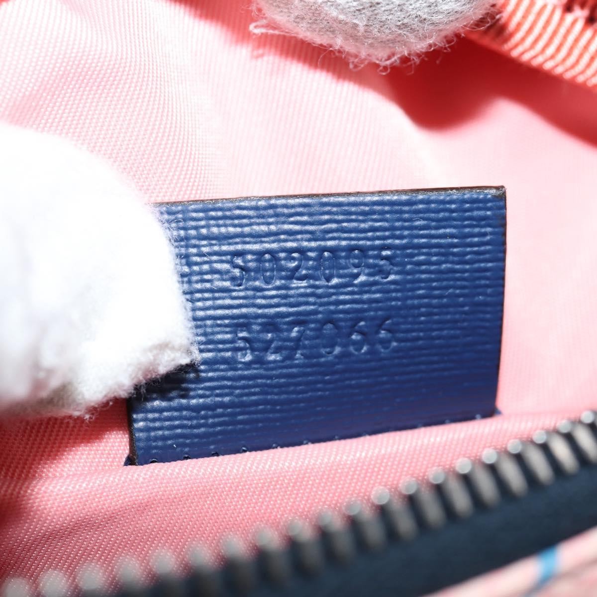 Gucci Children's Belt Bag GUCCI x The Jetsons