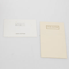 Louis Vuitton Reporter Bag Monogram Canvas