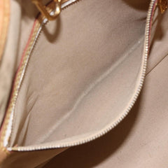 Louis Vuitton Batignolles Handbag Damier