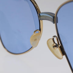 Gucci Eyewear Sunglasses