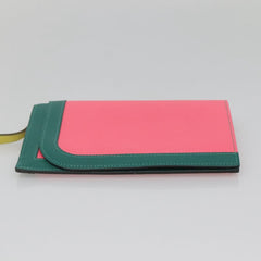Hermes Camail Wallet Epsom