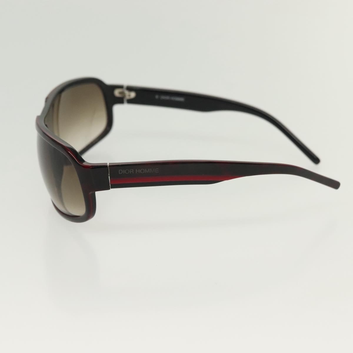 Christian Dior Sunglasses PLASTIC