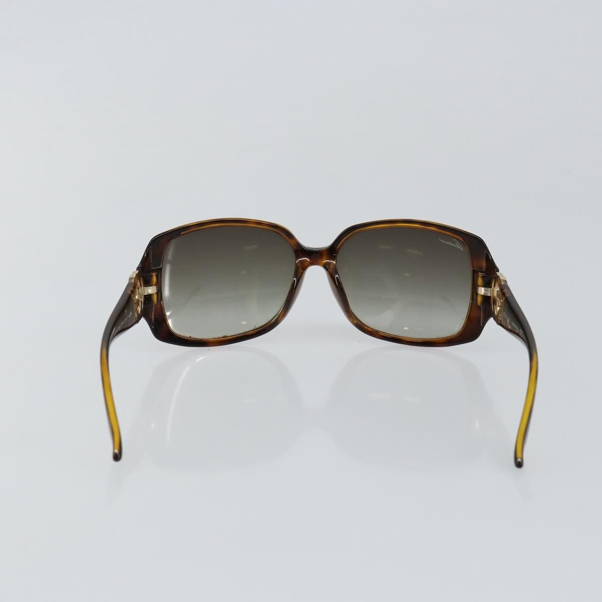 Gucci Eyewear Interlocking G Sunglasses