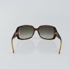 Gucci Eyewear Interlocking G Sunglasses