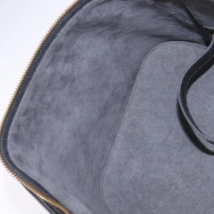 Louis Vuitton Nice Vanity Case Epi Leather