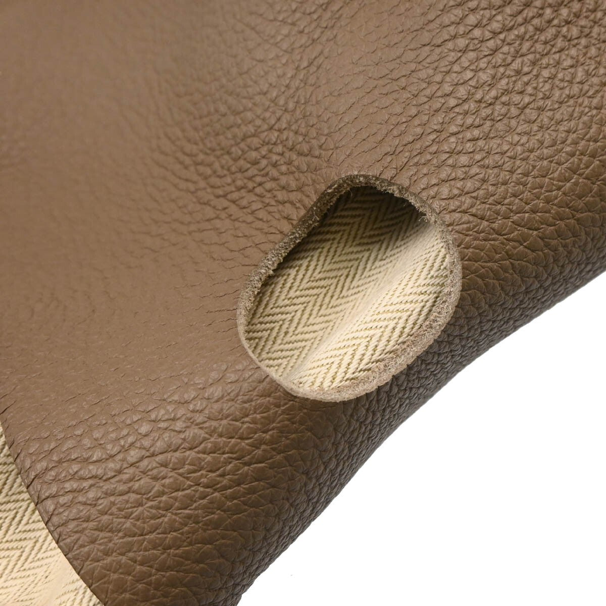 Hermes Mangeoire Bag Clemence