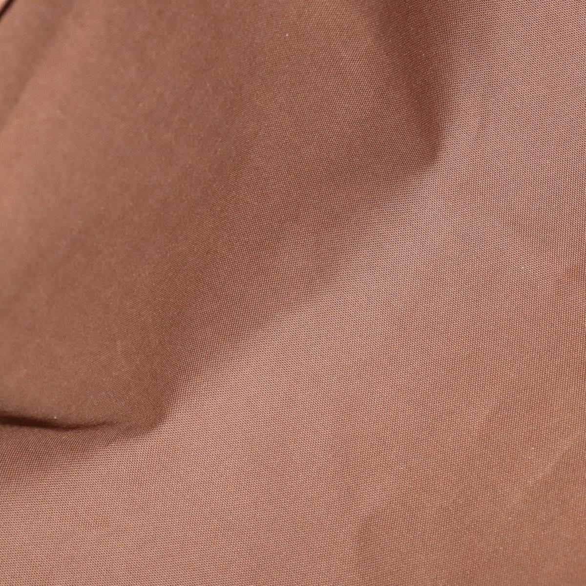 Louis Vuitton Speedy Handbag Monogram Canvas