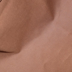 Louis Vuitton Speedy Handbag Monogram Canvas