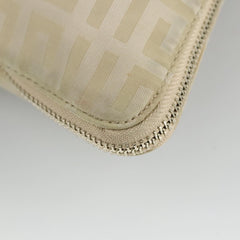 Givenchy 4G shoulder Bag Leather